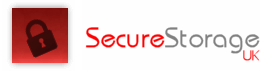 Secure Business Storage London